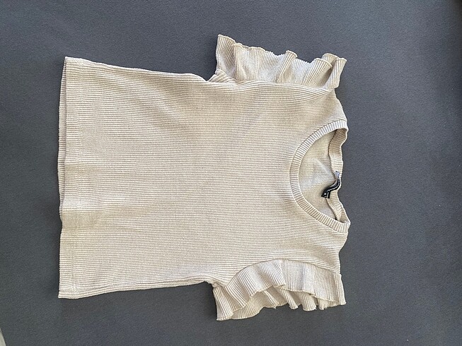 Tshirt