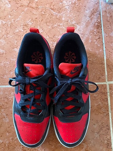 Nike Nıke ayakkabı