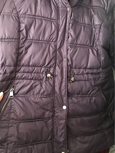 LC Waikiki boyfriend mont