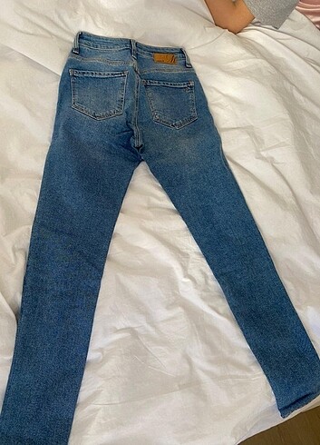 Mavi Jeans mavi jeans