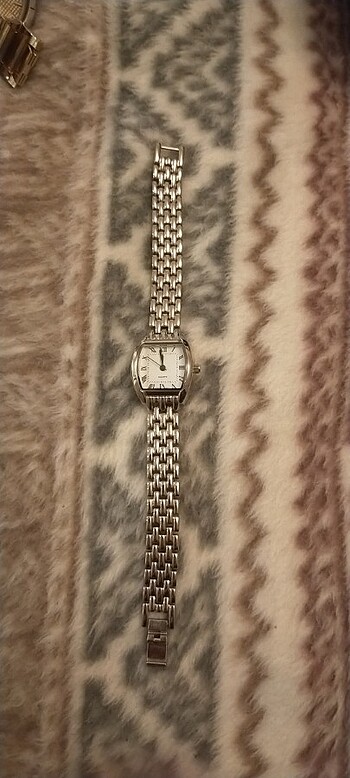 Avon vintage saat