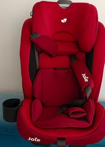 Joie Bold izofixli oto koltuk
