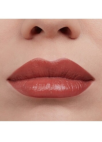Beden Beaulis Gloss It Dudak Parlatıcısı 121 Cacao