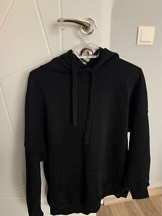 Addax sweatshirt