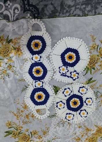 El emeği