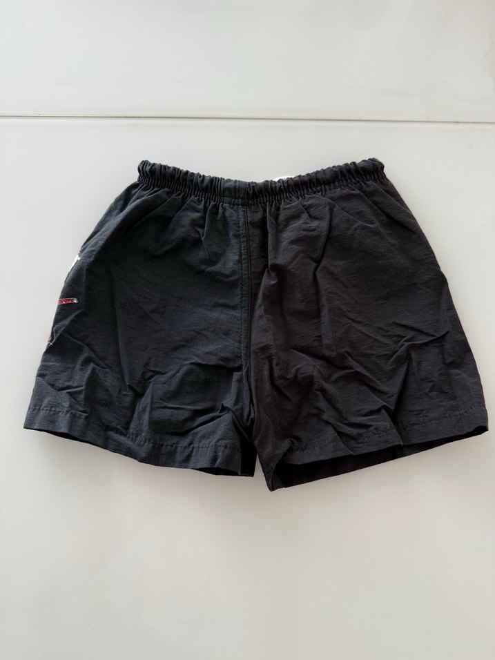 Erkek Çocuk Deniz Şortu - Görsel 3