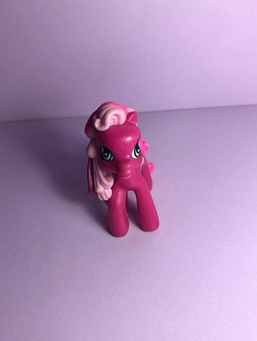 My Little Pony My Little Pony Hasbro
