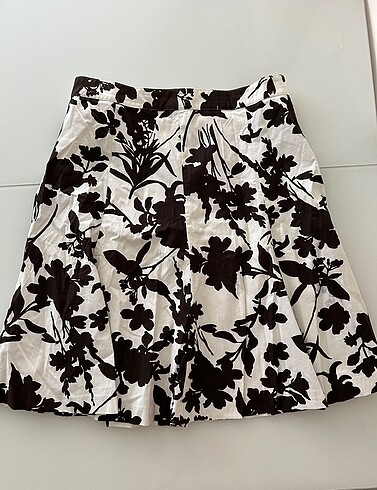 H&M Kadın Etek