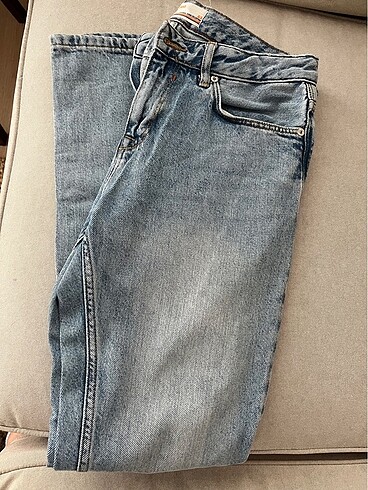 Colins jean