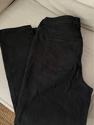 River island jean