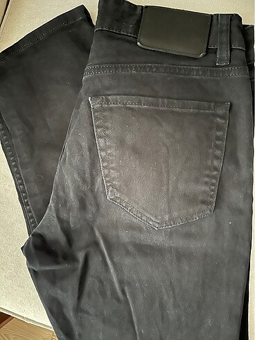 32 Beden Hugo boss