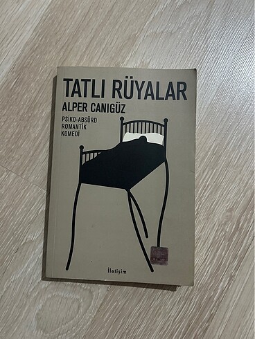 Tatlı rüyalar