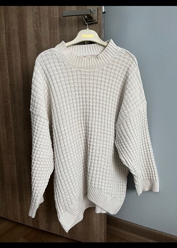 LC Waikiki universal