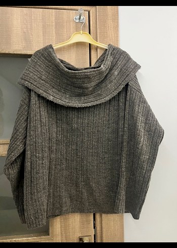 Beyoğlu Butik universal