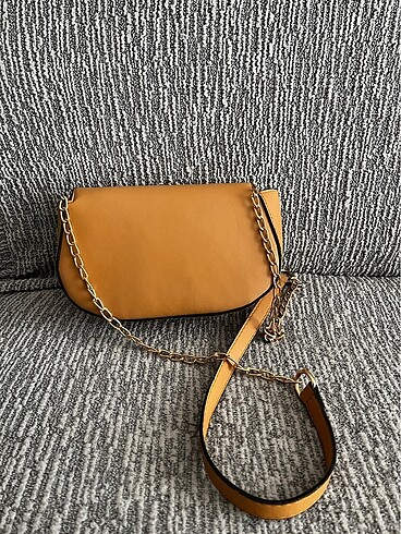 Kadın çanta - Görsel 3