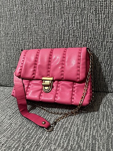 Kadın çanta - Görsel 3