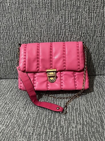 Kadın çanta - Görsel 2