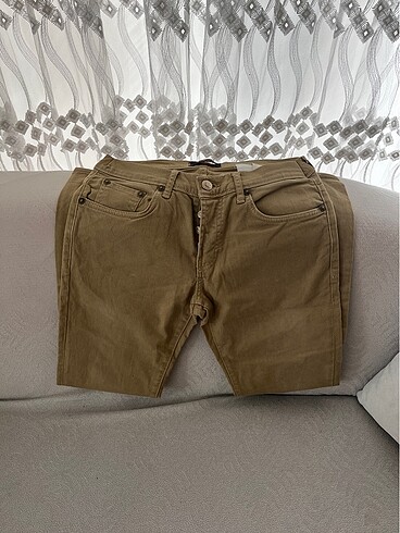 LTB Erkek jeans