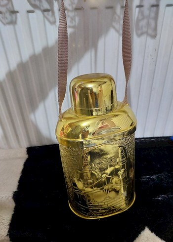 Antika Suluk - Görsel 6