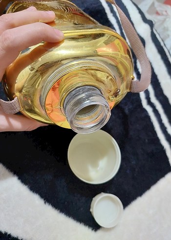 Antika Suluk - Görsel 7