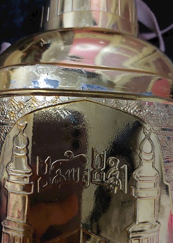 Antika Suluk - Görsel 3