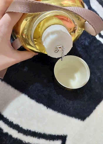 Antika Suluk - Görsel 5