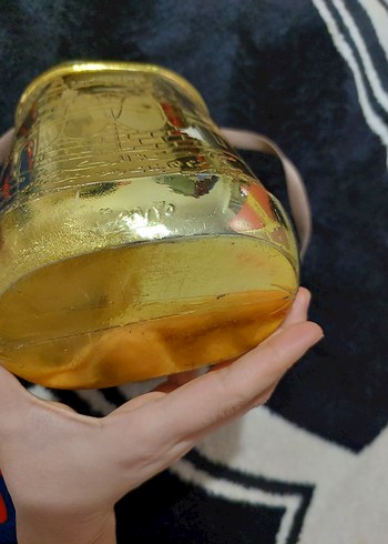 Antika Suluk - Görsel 4