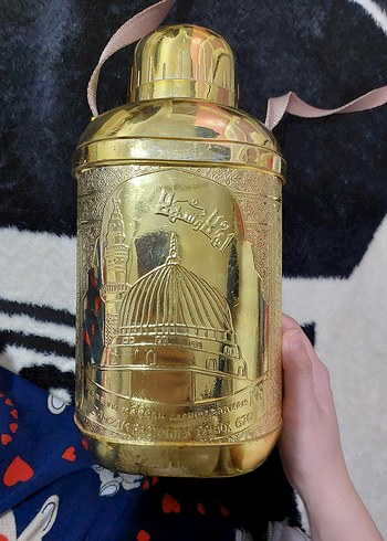 Antika Suluk - Görsel 2