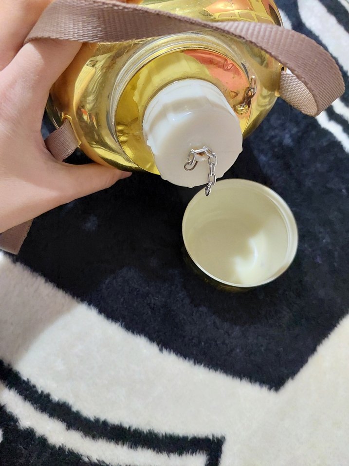 Antika Suluk - Görsel 5