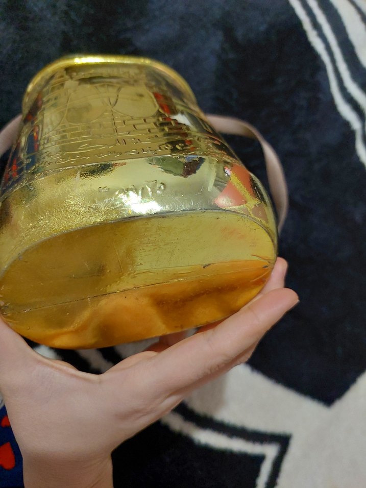 Antika Suluk - Görsel 4