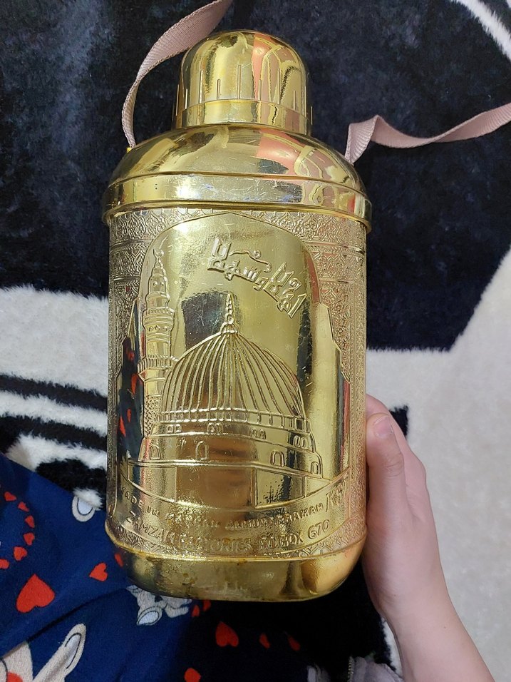 Antika Suluk - Görsel 2