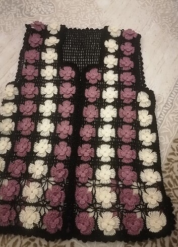 Tasarımcı Ceyizlik