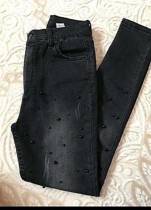 Kot pantolon
