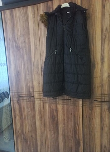 Şişme yelek - Görsel 2