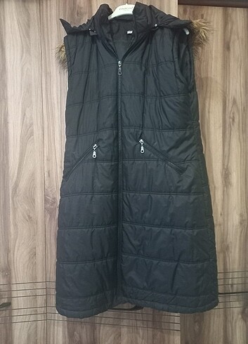 Şişme yelek - Görsel 4