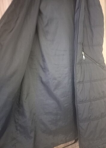 Şişme yelek - Görsel 6