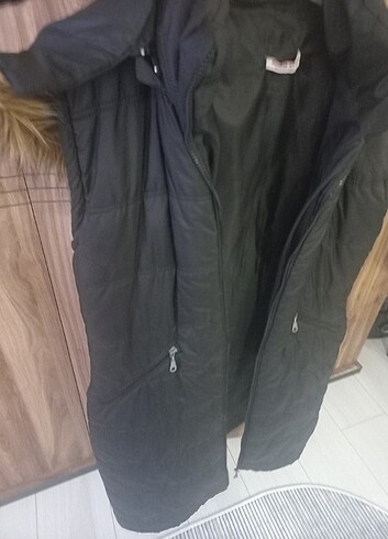 Şişme yelek - Görsel 7