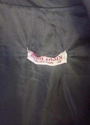 Şişme yelek - Görsel 9