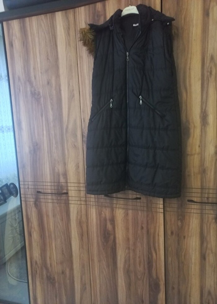 Şişme yelek - Görsel 2