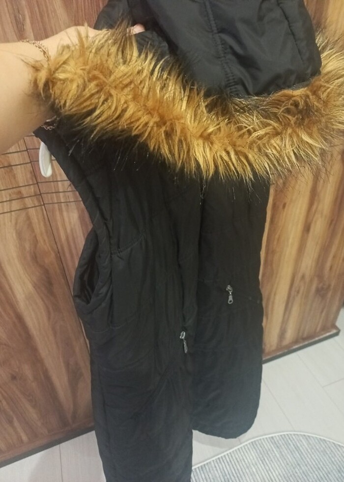 Şişme yelek - Görsel 3