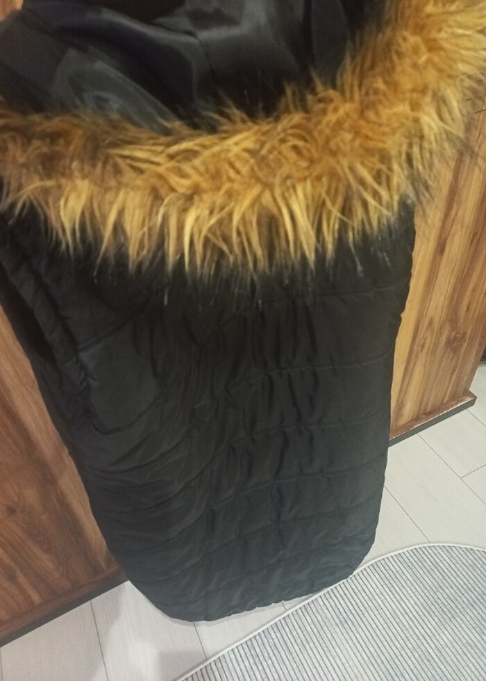 Şişme yelek - Görsel 5