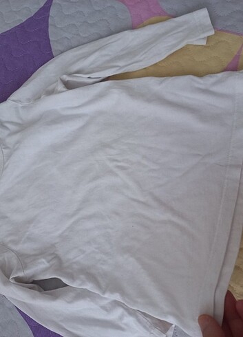 LC Waikiki İnce badi ve etek 3.4 yaş