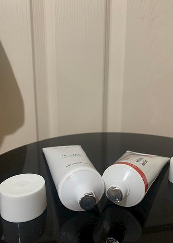 Farmasi Dr.C.Tuna Çay Ağacı Yüz Temizleme jeli - Görsel 4