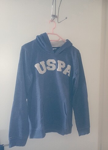 s/m Beden Sweatshirt 