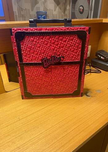 Çizgili Üst ve Kamuflaj Şortlu Bebek - Görsel 8