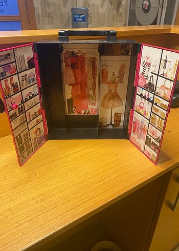 Çizgili Üst ve Kamuflaj Şortlu Bebek - Görsel 10