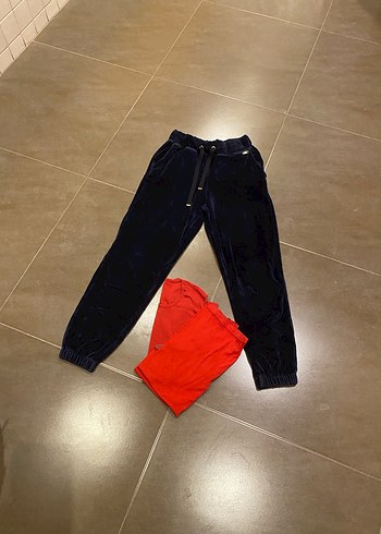 Diğer Standart Beden