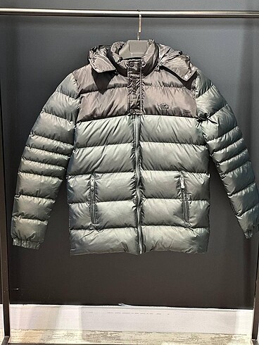 Lacoste Mont