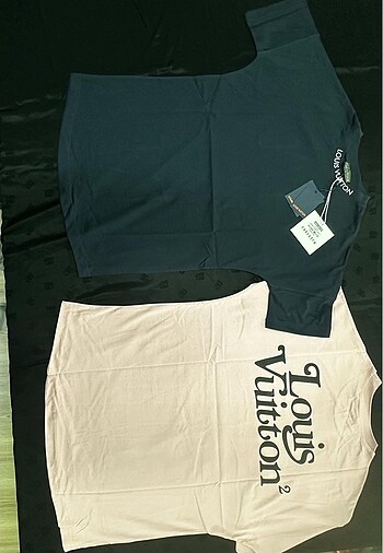 Louis Vuitton T-shirt