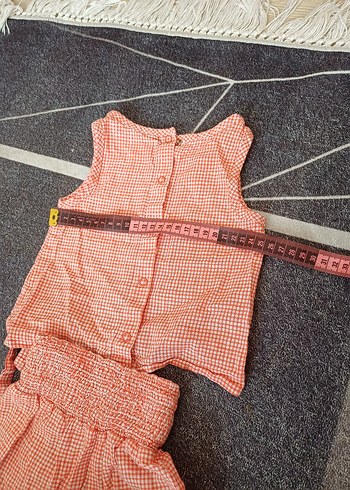 ikili takim - Görsel 6